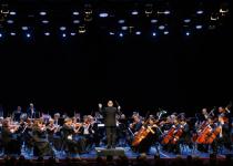 Дмитрий Сиялов, ТКТО 