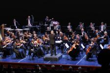 Дмитрий Сиялов, ТКТО 