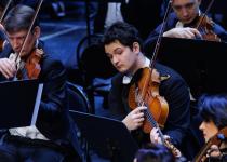 Дмитрий Сиялов, ТКТО 