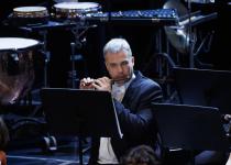 Дмитрий Сиялов, ТКТО 