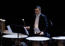 Дмитрий Сиялов, ТКТО 