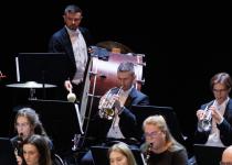 Дмитрий Сиялов, ТКТО 