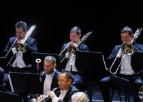 Дмитрий Сиялов, ТКТО 