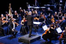 Дмитрий Сиялов, ТКТО 