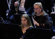 Дмитрий Сиялов, ТКТО 