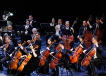 Дмитрий Сиялов, ТКТО 