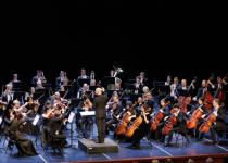 Дмитрий Сиялов, ТКТО 