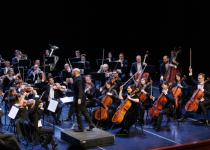 Дмитрий Сиялов, ТКТО 