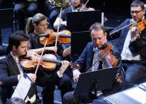 Дмитрий Сиялов, ТКТО 