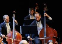 Дмитрий Сиялов, ТКТО 