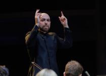 Дмитрий Сиялов, ТКТО 