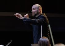 Дмитрий Сиялов, ТКТО 