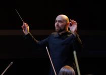 Дмитрий Сиялов, ТКТО 