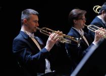 Дмитрий Сиялов, ТКТО 