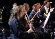 Дмитрий Сиялов, ТКТО 