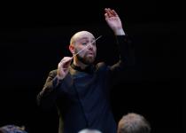 Дмитрий Сиялов, ТКТО 