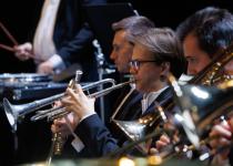 Дмитрий Сиялов, ТКТО 