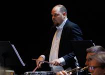 Дмитрий Сиялов, ТКТО 