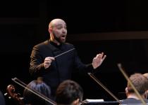 Дмитрий Сиялов, ТКТО 