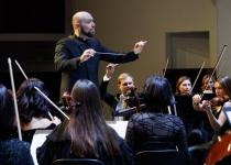 Дмитрий Сиялов, ТКТО 