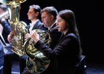 Дмитрий Сиялов, ТКТО 