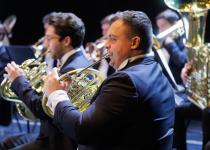 Дмитрий Сиялов, ТКТО 