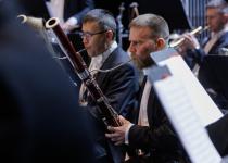 Дмитрий Сиялов, ТКТО 