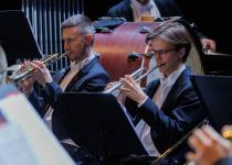 Дмитрий Сиялов, ТКТО 