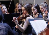 Дмитрий Сиялов, ТКТО 