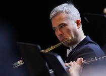 Дмитрий Сиялов, ТКТО 