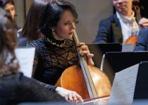 Дмитрий Сиялов, ТКТО 