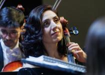 Дмитрий Сиялов, ТКТО 