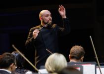 Дмитрий Сиялов, ТКТО 