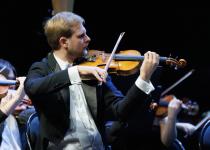 Дмитрий Сиялов, ТКТО 