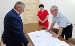 t.me/ivanovalexandrsladkovo