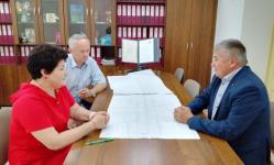 t.me/ivanovalexandrsladkovo