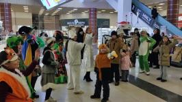  ИА "Тюменская линия" 