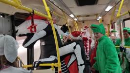  ИА "Тюменская линия" 