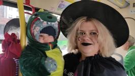  ИА "Тюменская линия" 