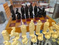  ИА "Тюменская линия" 