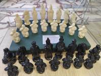  ИА "Тюменская линия" 