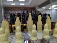  ИА "Тюменская линия" 