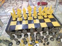  ИА "Тюменская линия" 