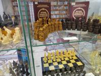  ИА "Тюменская линия" 