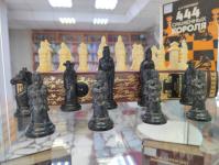  ИА "Тюменская линия" 