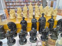  ИА "Тюменская линия" 