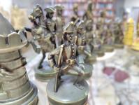  ИА "Тюменская линия" 