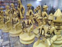  ИА "Тюменская линия" 