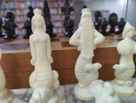  ИА "Тюменская линия" 