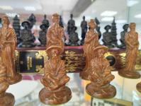  ИА "Тюменская линия" 